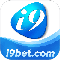 i9bet com 2