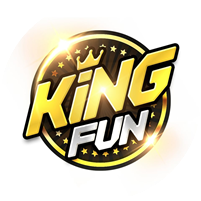 kingfun