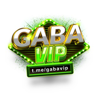 gaba86 club