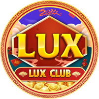 lux999 vin