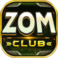 zom club