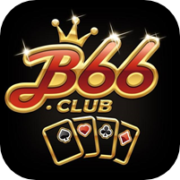 b66 club