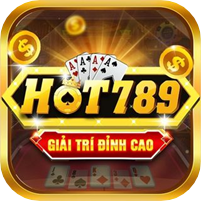 hot789 app