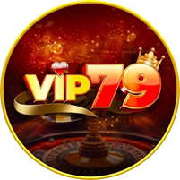 vip79 com