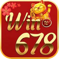 win678 top