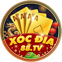 xocdia88 tv