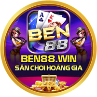 ben88 win