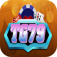 tg79 bet