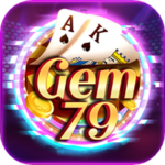 gem79 online