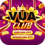 vuaclub4 city