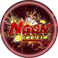 ngonclub biz