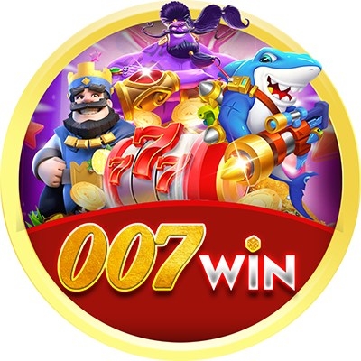 007win35 com logo